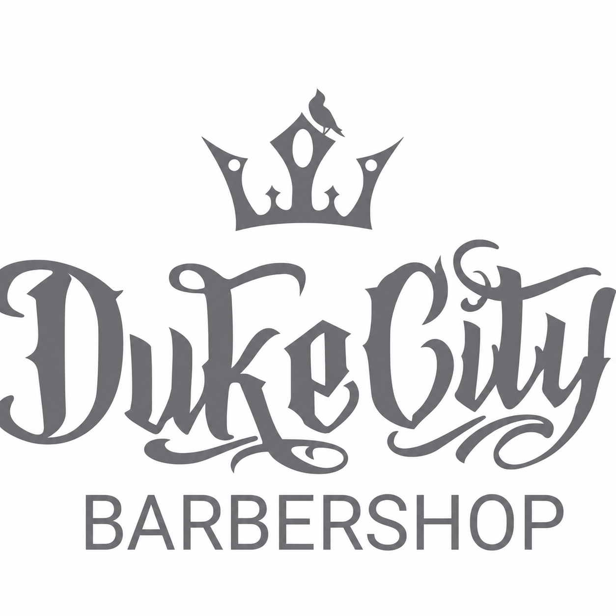 Duke City Barbershop