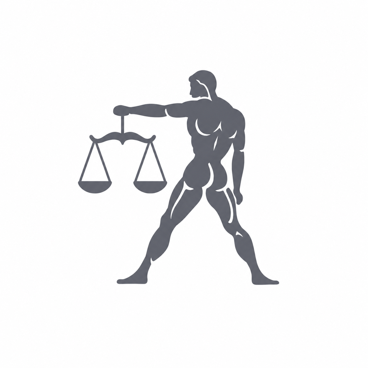 Libra Fitness Gym