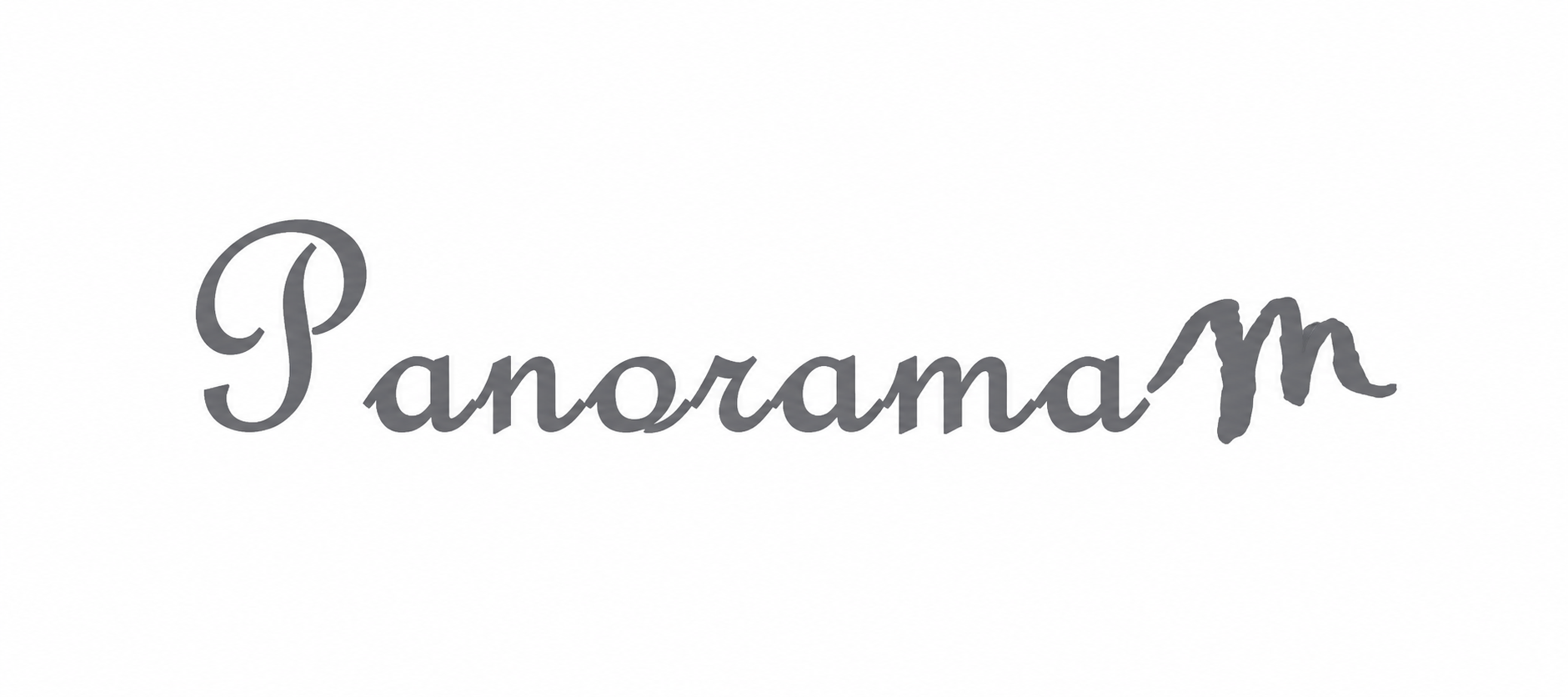 Panorama.m