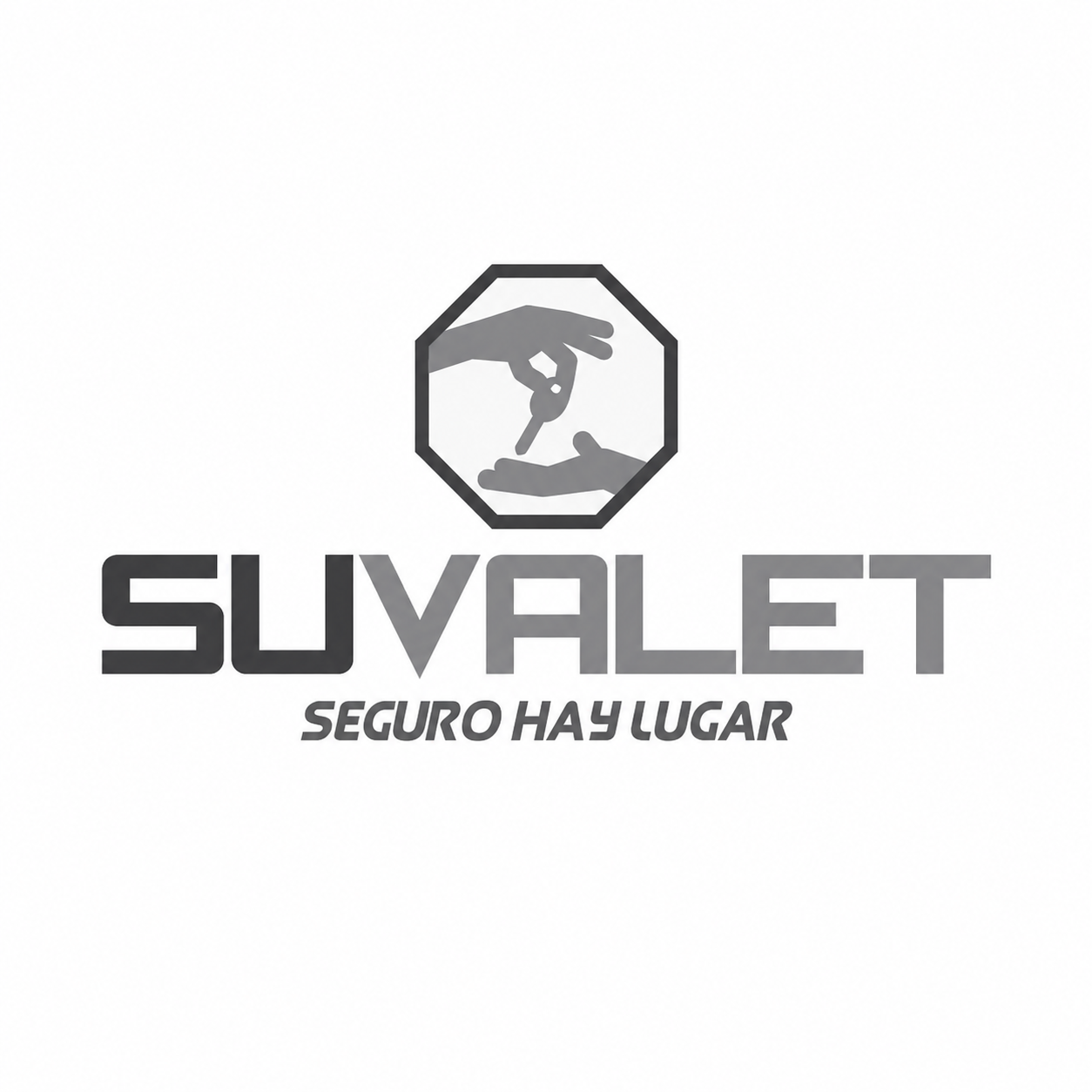 SuValet
