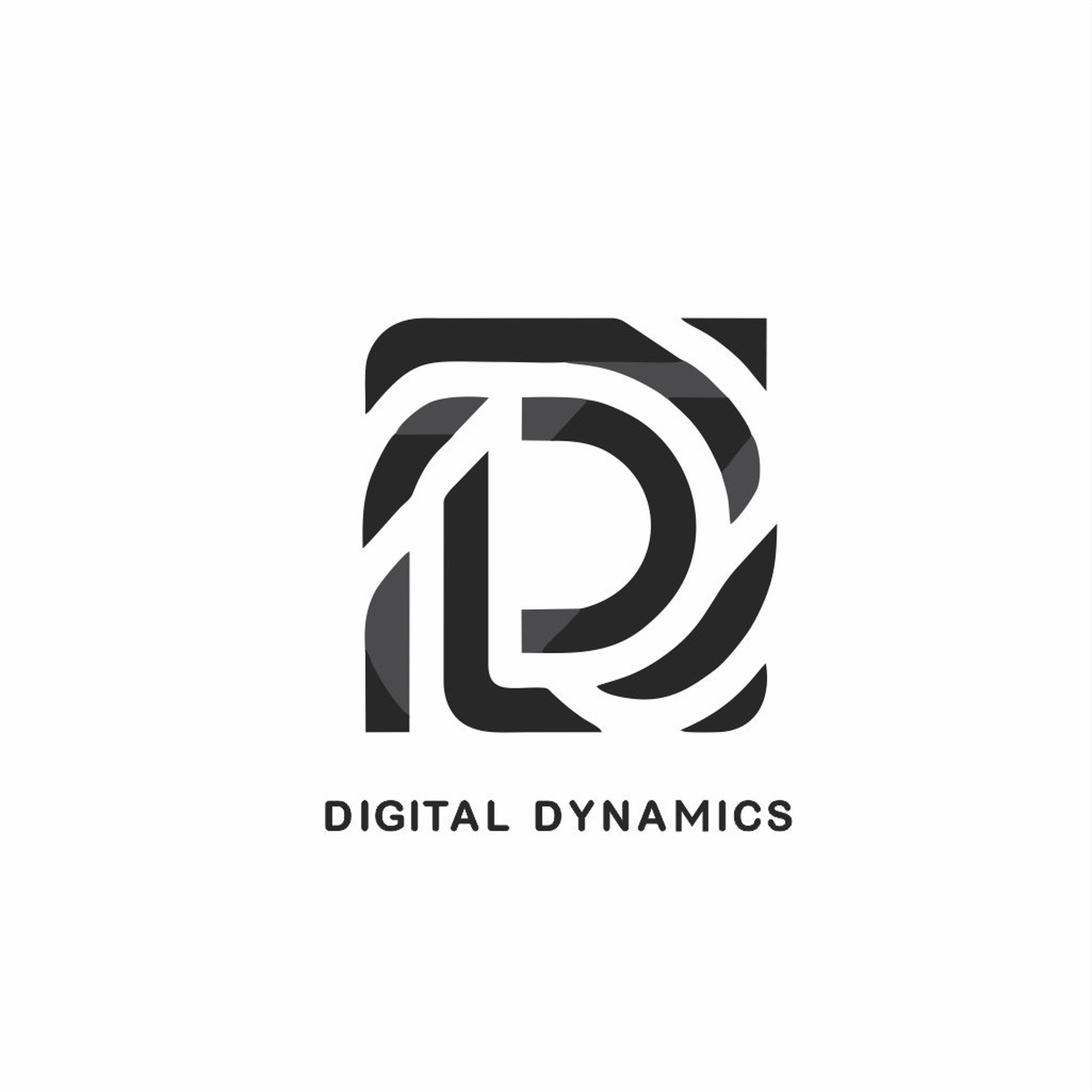 Digital Dynamics